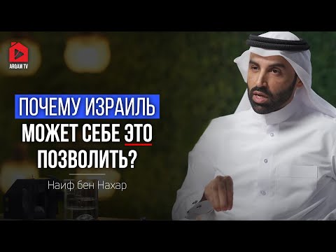 Questions of Identity | Naif bin Nahar