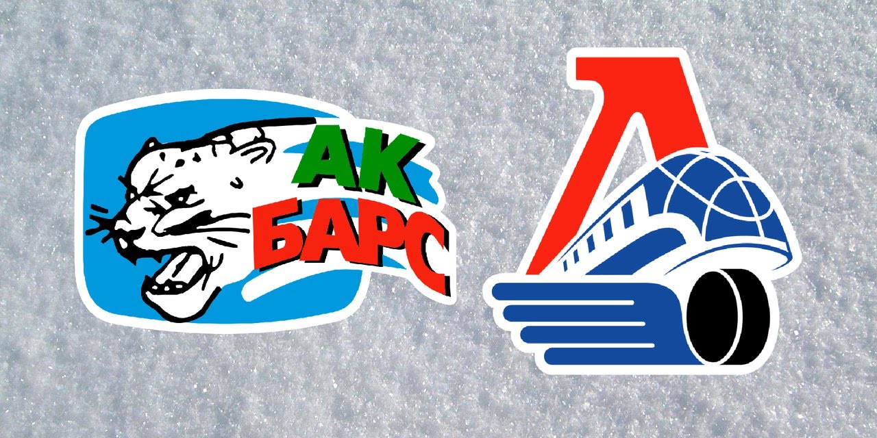 Ак барс машина