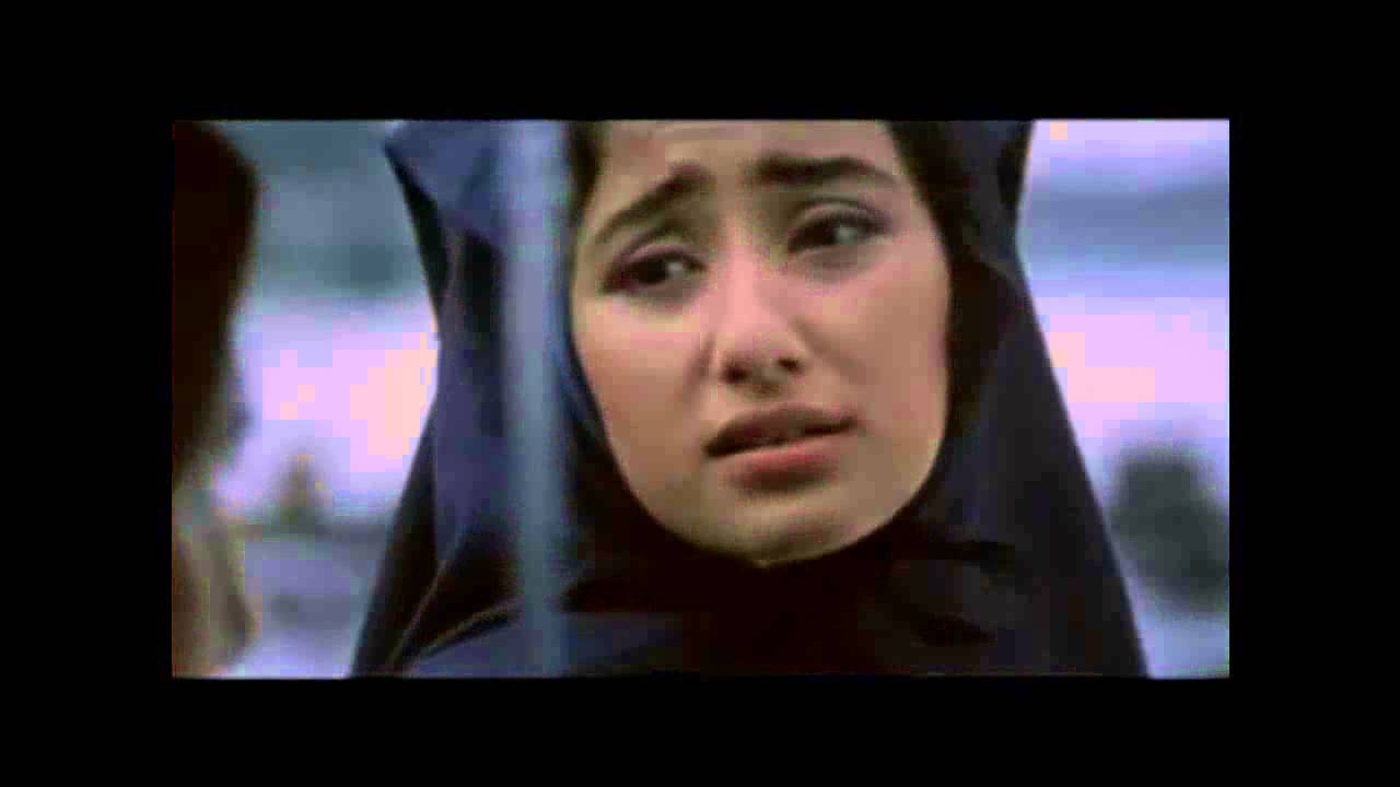 Tu hi re - Bombay (Female version by Bhawana)