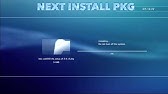 How To Fix Error 8071A06 [PS3] - YouTube