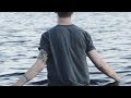 HTHAZE - Depths [Official Music Video]