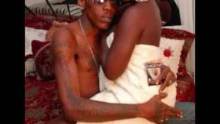 VYBZ KARTEL MURDER CAT JAPANESE MOOD SWING RIDDIM MIX 2009