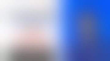 Laparoscopic Cystectomy for Endometriosis | Dr. Sampath Gnanarathne | KANDY VOG