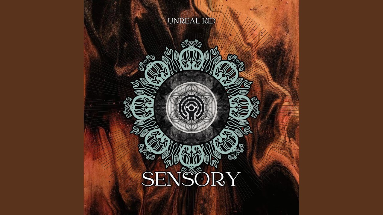 Watch SENSORY on YouTube Watch SENSORY on YouTube