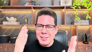 ORAÇÃO DA NOITE 27 DE JULHO BISPO BRUNO LEONARDO