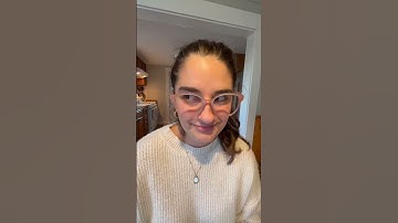 We prefer our laptops, sorry... #shorts #ThinkPadX1Yoga #ThinkPad