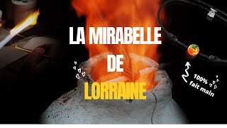 Qui porte la croix de Lorraine ?