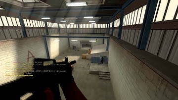 #10 | fragshow | old css | v34