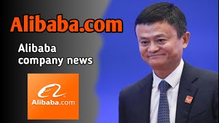 Alibaba.com company || Alibaba app Most online shopping website app /_ alibaba.com  ? screenshot 5
