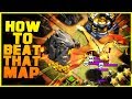 EASY METHOD How to 3 Star "DRAGON´S LAIR" with TH9, TH10, TH11, TH12 | Clash of Clans New Update