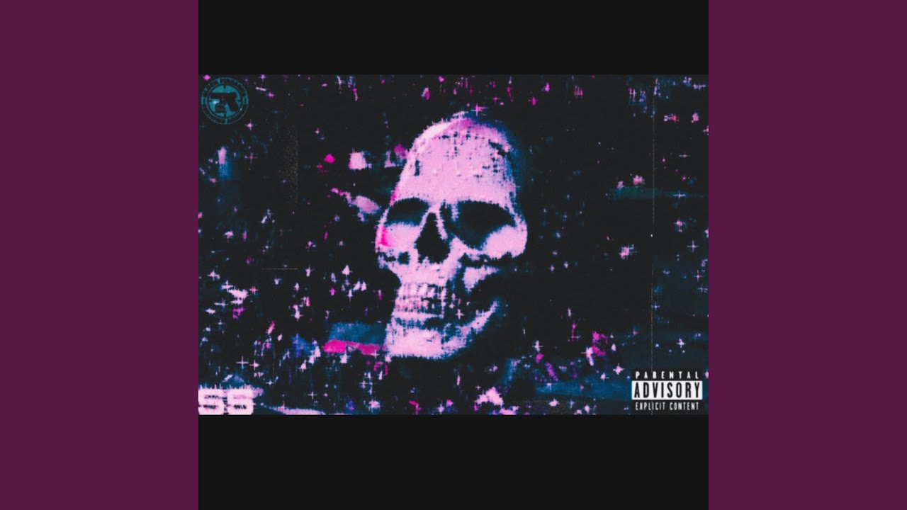 Watch Savage Flow on YouTube Watch Savage Flow on YouTube