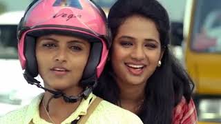 Cappuccino Malayalam full movie
