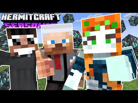 I'M SUING!! -