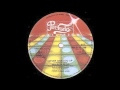 SHARON REDD- NEVER GIVE YOU UP