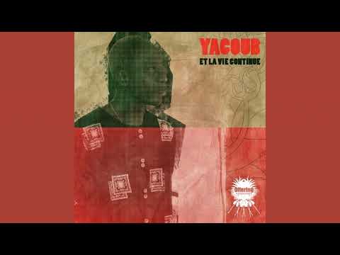 Yacoub Da Na Ma Youtube