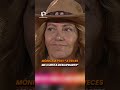 Mónica a Pati: “A veces me cuesta descifrarte” 👀🔥