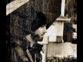 نزار القباني ومابين حب وحب احبك انتي 