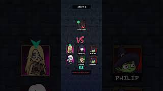 Haunted Castle #gameplay #androidgames screenshot 4