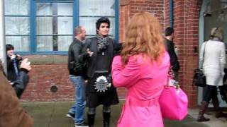 Adam Lambert Scotland 099.avi
