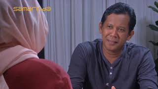 Tuan Danial l Episode 5 - 8