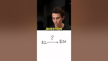 Why SaaS is the best business model