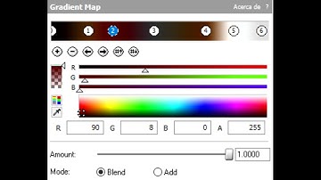 (VERY LATE REQUESTED) How To Make Slimeup V9