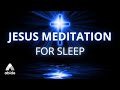 💤 Fall Asleep Fast to This Bedtime Bible Meditation & Prayers To Sleep Soundly In God's Word + Music