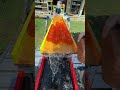 Marble Run ☆ Summer Vacation Dragon Ball Run⑤