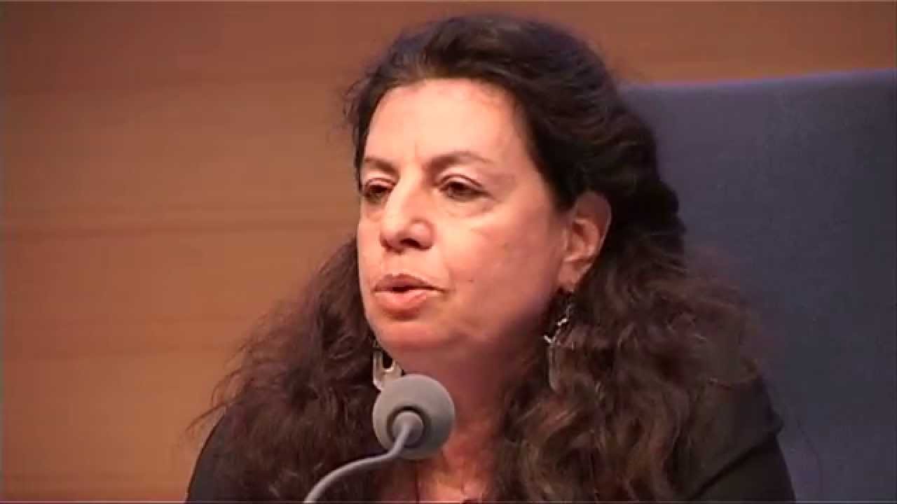 La promotion des capacités des populations vulnérables, par Mylène Botbol-Baum