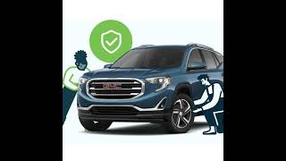 Techstination interview: Saving money on cars? What you should know from GM CarBravo