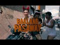 Baklang pasaway parody psychedetits toys  batang pasaway by psychedelic boyz