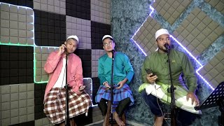 Download Lagu Salam Pertemuan ( UNIC \u0026 Fitri Haris ) MP3