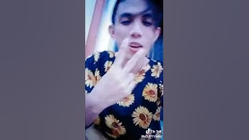 Thumbnail of Beng 1 Beng 2 Beng beng "ILOVEYOU"