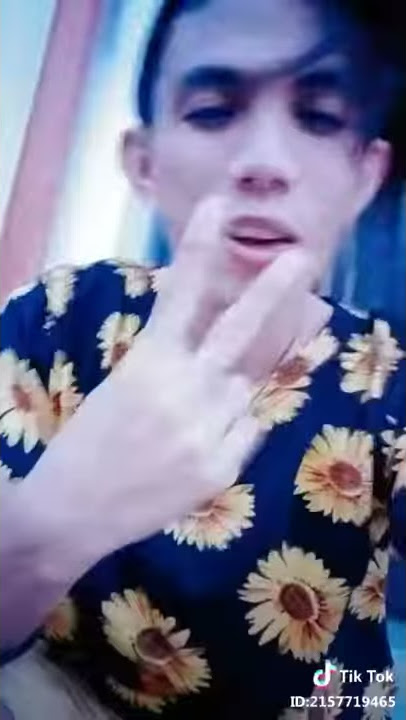 Beng 1 Beng 2 Beng beng 