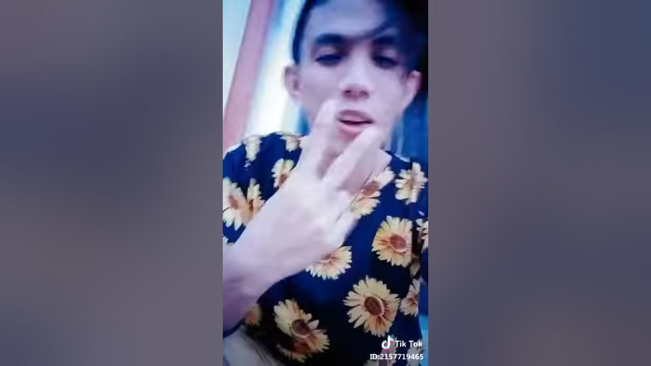 Beng 1 Beng 2 Beng beng "ILOVEYOU"