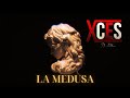 Dj xces la medusa lyric