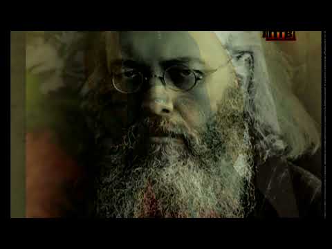 ПЕРЕСКАЗ для ДЕТЕЙ. СВЯТИТЕЛЬ ЛУКА Крымский. ЖИТИЕ. ПЕРЕСКАЗ для ДЕТЕЙ. СВЯТИТЕЛЬ ЛУКА Крымский. ЖИТИЕ.