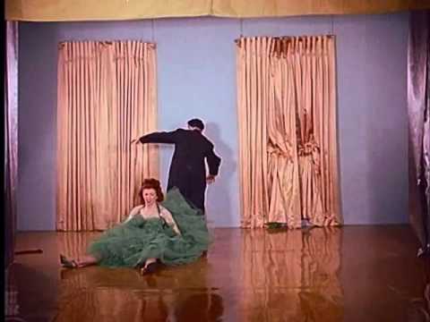 WJLP - Small Town Girl