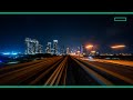 Powering the self-driving future of networking