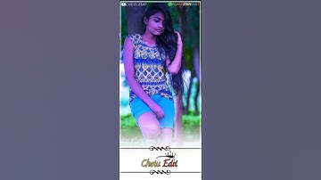 New Gujarati Timli Status 2022 Arju R Meda New Status