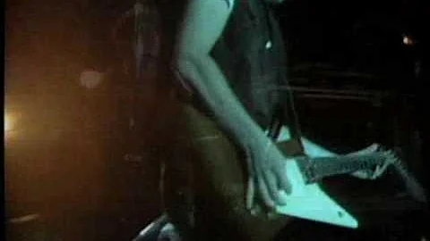 U2 I Will Follow_ Live At Red Rocks- Remastered