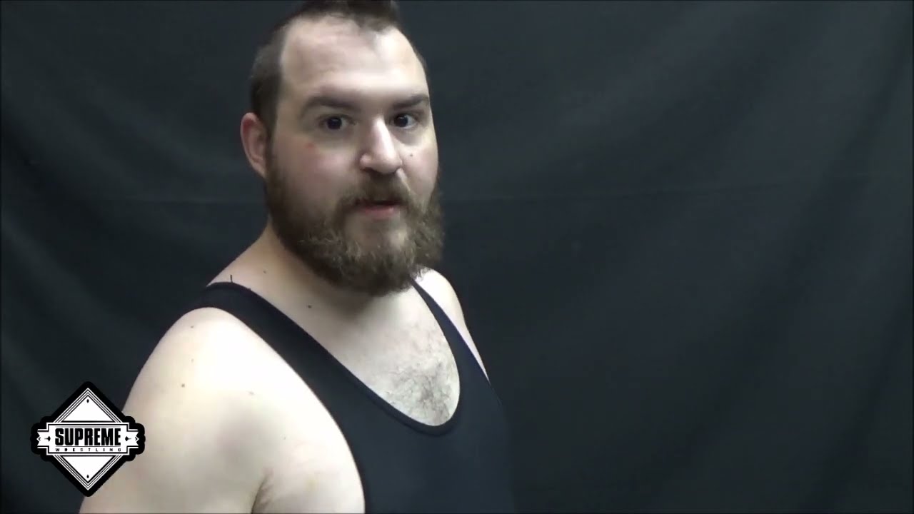 Angus Barnett 12/8/2022