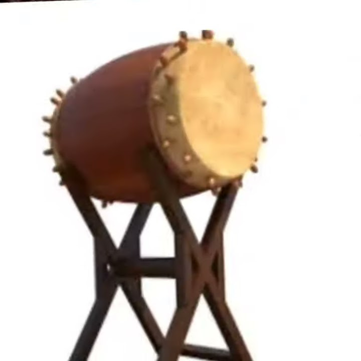 preset alight motion DJ Ramadhan Tiba