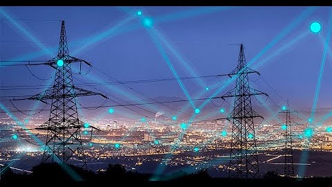 Altair SLC for Energy