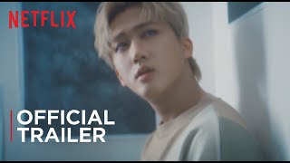 HyunBin: Magic Shop | Official Trailer | Netflix FMV