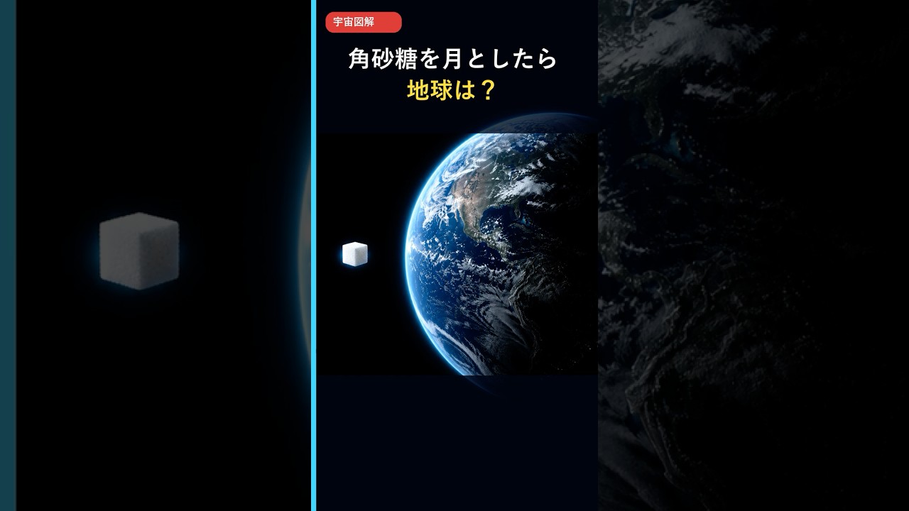 蘇る地球367 蘇る地球367 蘇る地球367 蘇る地球367 蘇る地球367 中古