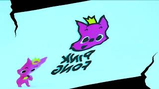 298 Pinkfong Logo Effects Most Viewed 2457