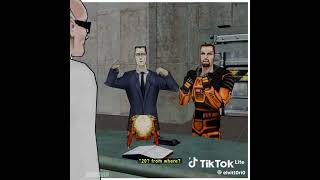 prendo el velador🗣️🔥🔥 #memes #valve #halflife #gordonfreeman #blackmesa