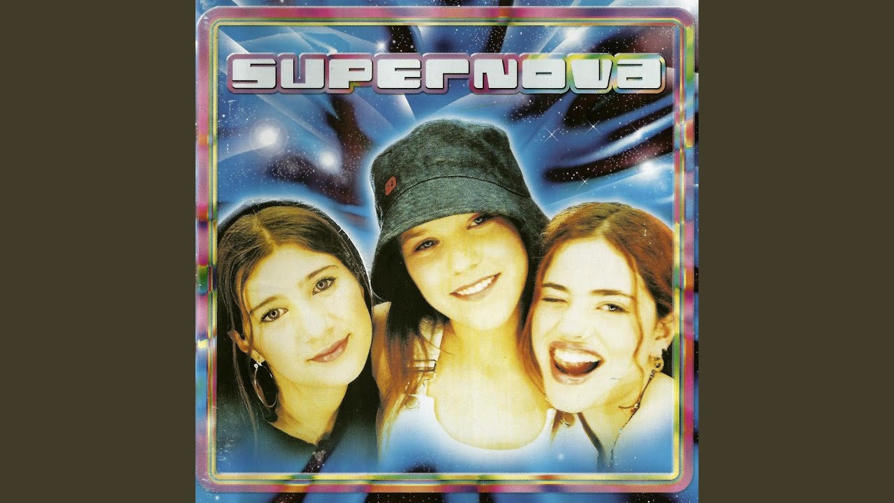 Mi Amor No Se Compra