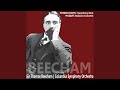 Miniature de la vidéo de la chanson Bassoon Concerto In B-Flat, K. 191: Ii. Andante Ma Adagio (Cadenza: Gwydion Brooke)